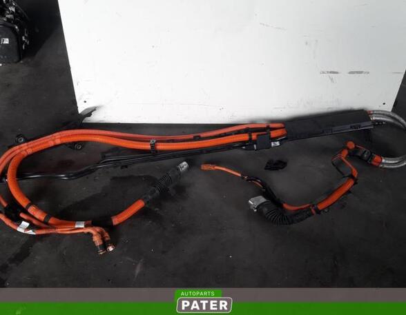 Wiring Harness BMW 2 Active Tourer (F45)