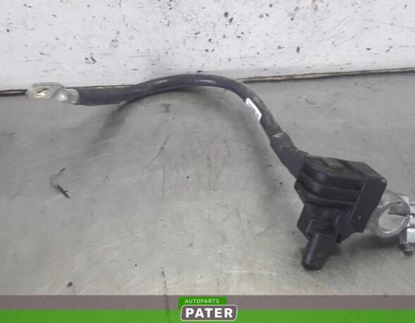 Kabel VW Polo V 6R, 6C  P10515865