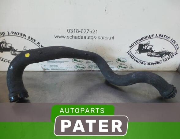 Leitung Audi A5 8T 8K0145673AL P6282536