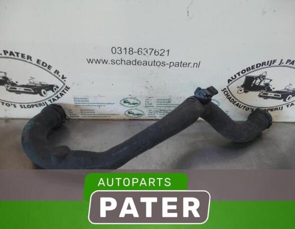 Leitung Audi A5 8T 8K0145673AL P6282536