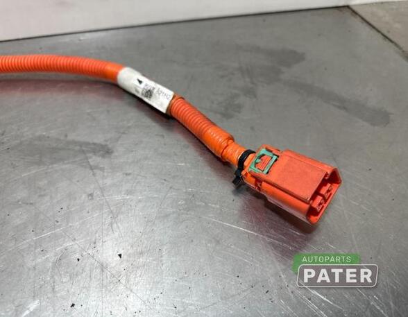 
Kabel Toyota Yaris P21 12B34 P18125428
