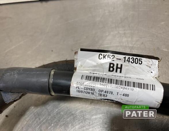 Kabel Land Rover Range Rover Sport II L494 CK5214305BH P15818968