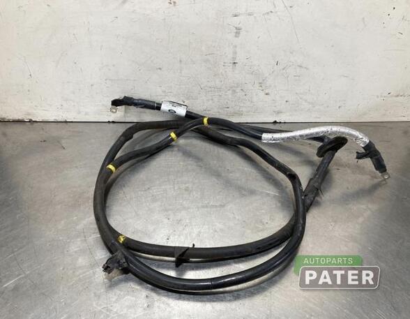 Kabel Land Rover Range Rover Sport II L494 CK5214305BH P15818968