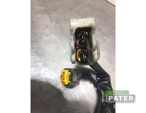 Wiring Harness CITROËN DS4 (NX_), DS DS 4 / DS 4 CROSSBACK (NX_)