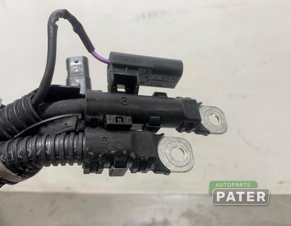 Kabel Mercedes-Benz GLB X247 A1775401731 P19701322