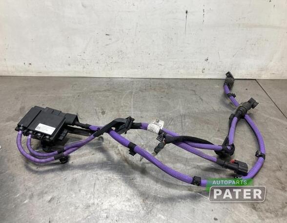 Wiring Harness BMW 5 (G30, F90)