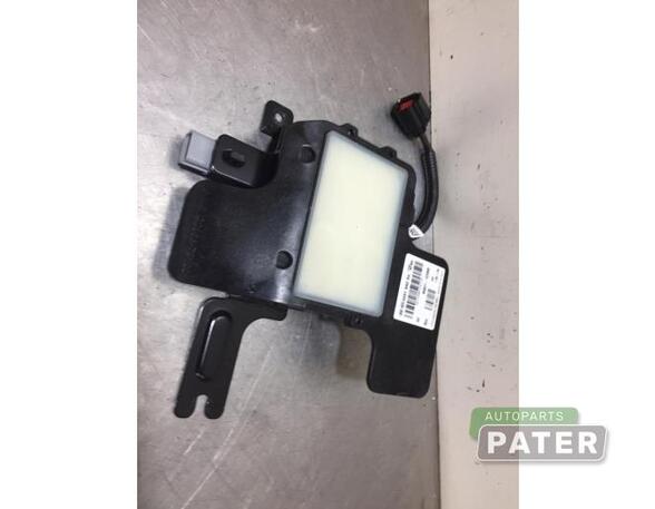 
Sensor Hyundai Ioniq AE G295850000 P12492147
