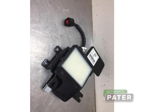 
Sensor Hyundai Ioniq AE G295850000 P12492147
