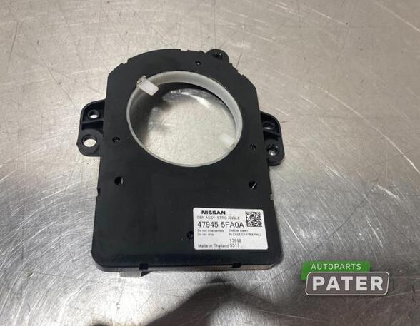 Sensor Nissan Micra V K14 479455FA0A P18720182