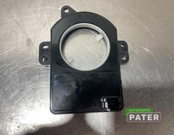 Sensor Nissan Micra V K14 479455FA0A P18720182