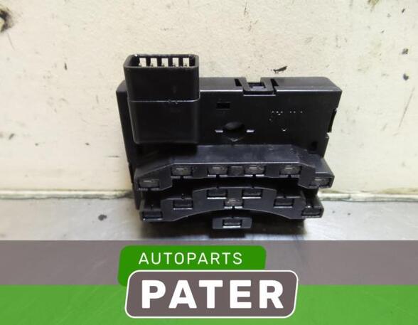 Sensor VW Jetta III 1K5/1KM 1K0959654 P4881067