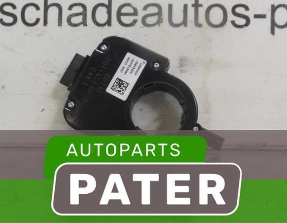 Sensor Opel Insignia A Sports Tourer G09 C68049XF P4480521