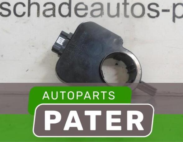 Sensor Opel Insignia A Sports Tourer G09 C68049XF P4480521