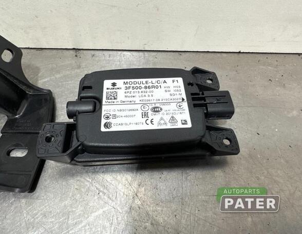 
Sensor Suzuki Vitara LY 3F50086R01 P18341553
