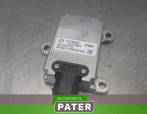 Sensor ALFA ROMEO 159 (939_)