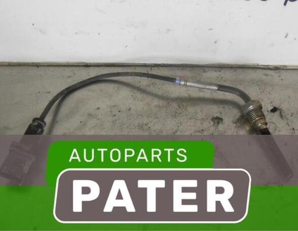 Sensor Opel Insignia A Sports Tourer G09 0946937203454 P4428330