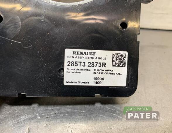 Sensor Renault Zoe BFM 285T32873R P20072450