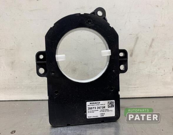 Sensor Renault Zoe BFM 285T32873R P20072450