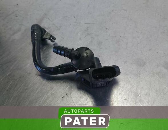 
Sensor Seat Leon 1P 0261230081 P11537443
