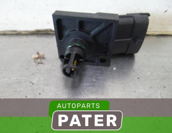 Sensor RENAULT MEGANE II (BM0/1_, CM0/1_), RENAULT MEGANE II Saloon (LM0/1_)