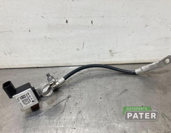 
Sensor Kia Picanto JA 37180G6300 P20767855
