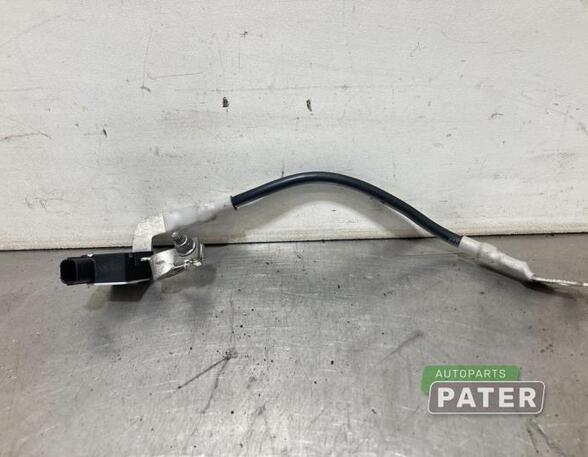 
Sensor Kia Picanto JA 37180G6300 P20767855
