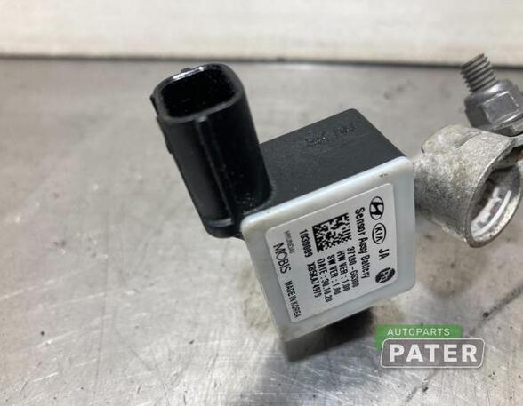 
Sensor Kia Picanto JA 37180G6300 P20767855
