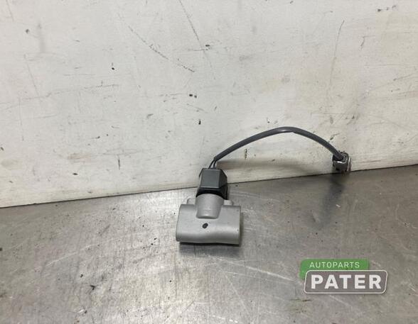 Sensor Renault Zoe BFM 924876913R P20513024