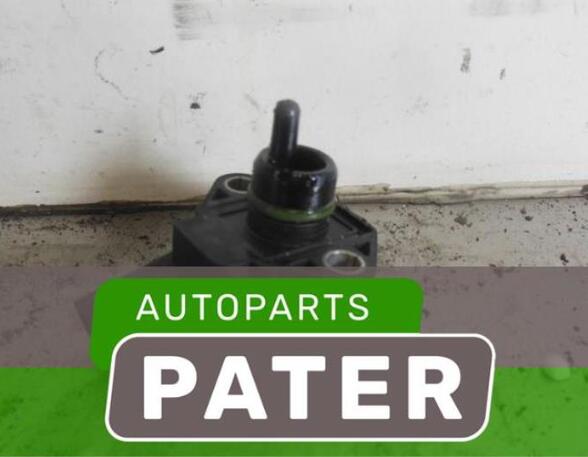 Sensor VW PASSAT (3B2)