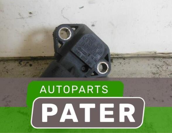 Sensor VW PASSAT (3B2)