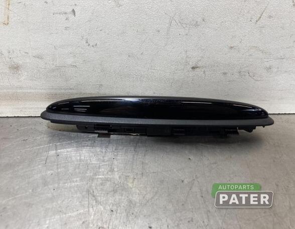 Sensor Mercedes-Benz CLA Coupe C117 A0015425423 P19812143