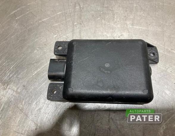 Sensor Skoda Superb III Kombi 3V 5Q0907685C P21417151