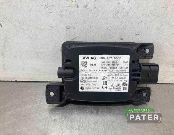 
Sensor VW Golf VII 5G 5Q0907686C P21408114
