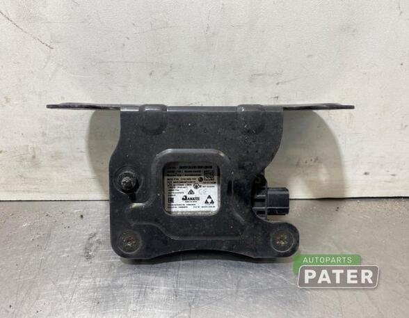 Speed (Speedometer, Odometer) Sensor KIA NIRO I (DE)