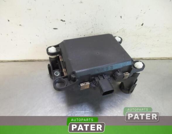 Sensor traject PEUGEOT 5008 (0U_, 0E_)