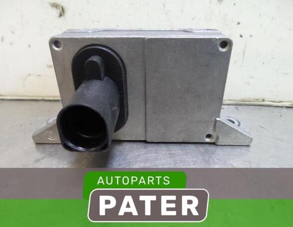 Sensor versnelling in lengterichting VW TOURAN (1T1, 1T2), VW TOURAN (1T3)