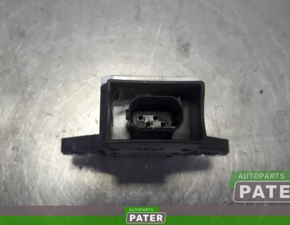 Sensor für ESP Nissan Qashqai J10 0265005665 P10561660