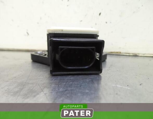 Sensor für ESP Opel Corsa D S07 13267138 P7149838