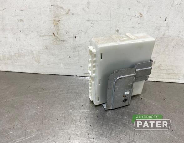 Control unit NISSAN PATHFINDER III (R51)