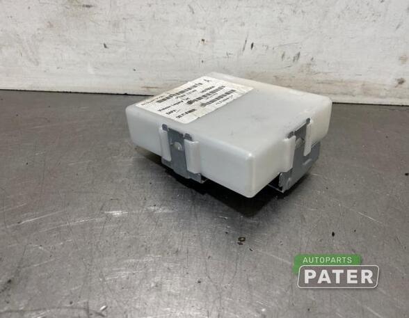 Control unit NISSAN PATHFINDER III (R51)