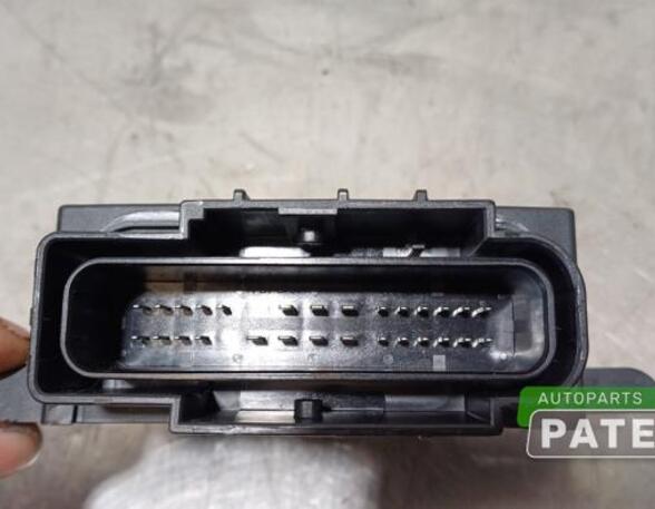 Control unit OPEL ASTRA K Sports Tourer (B16)