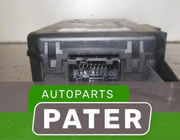 Control unit FIAT STILO (192_), FIAT STILO Multi Wagon (192_)