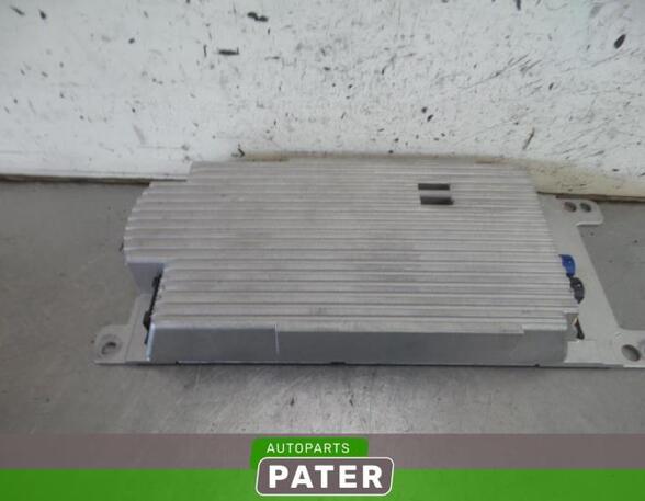 Control unit BMW X3 (F25), BMW X4 (F26)