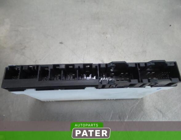 Control unit BMW X3 (F25), BMW X4 (F26)