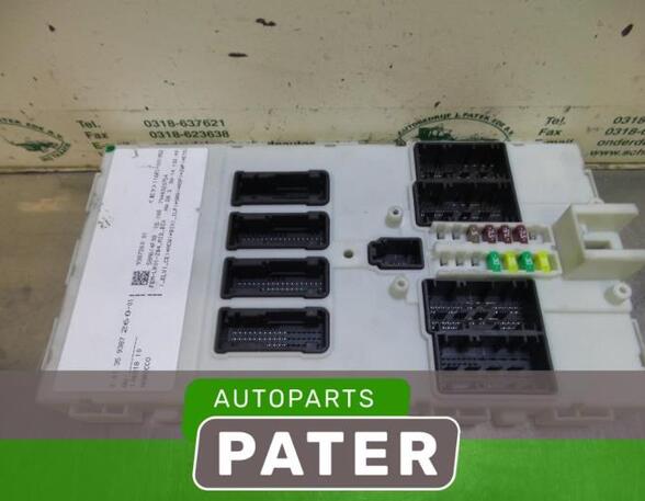 Control unit BMW 3 Gran Turismo (F34)