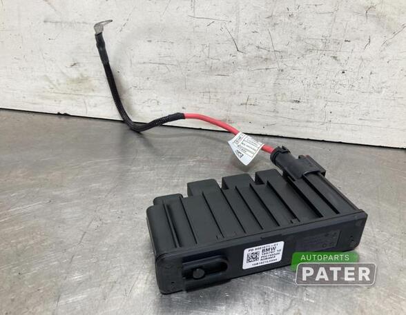 Control unit MINI MINI CLUBMAN (F54)