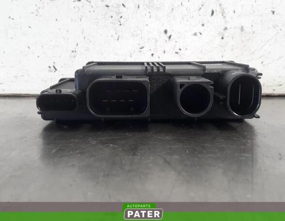 Control unit BMW 2 Active Tourer (F45)