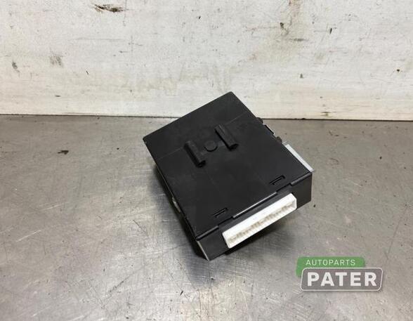 Control unit NISSAN PATHFINDER III (R51)