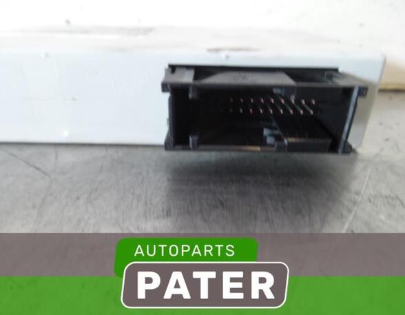 Control unit BMW X5 (E70), BMW X6 (E71, E72), BMW X3 (F25)