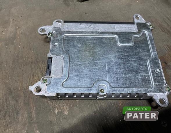 Control unit JAGUAR S-TYPE (X200)